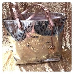 Michael Kors bag